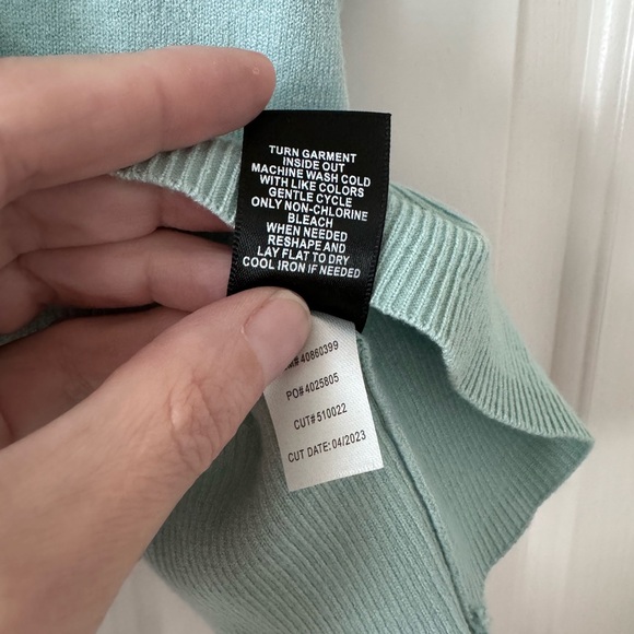 Torrid Everyday Soft Cardigan - Picture 5 of 5